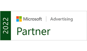Microsoft 2022 Partner