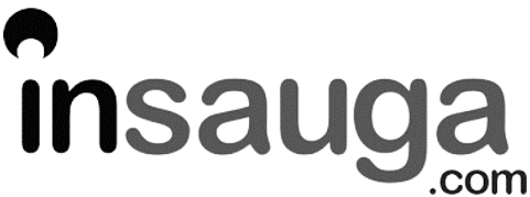 InSauga Logo