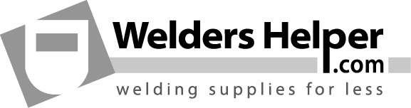 Welders Helper Logo