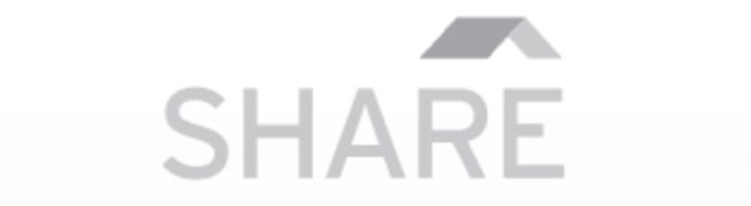 Share Logo