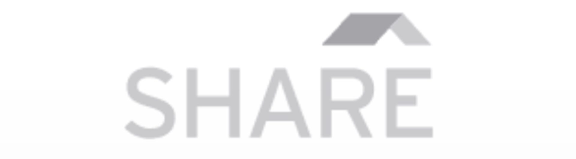 Share Logo