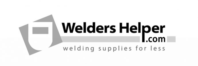 Welders Helper Logo