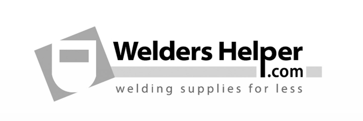 Welders Helper Logo