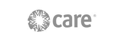 Care Logo