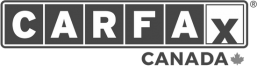 Carfax Logo