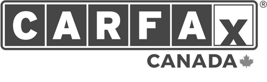 Carfax Logo