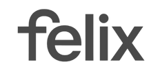 Felix Logo