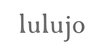 Lulujo logo