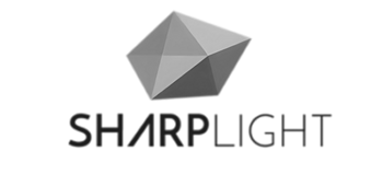 Sharplight Logo