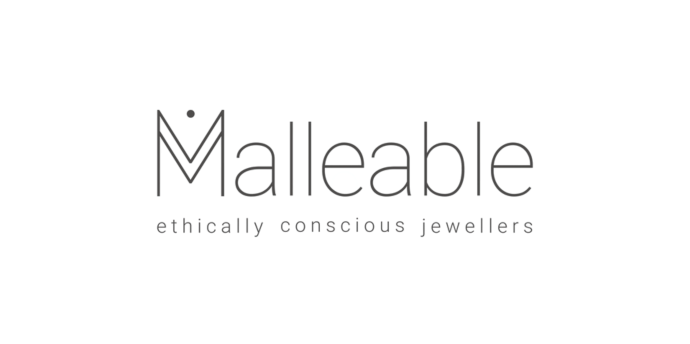 Malleable Logo