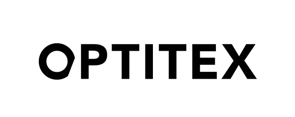 Optitex Logo
